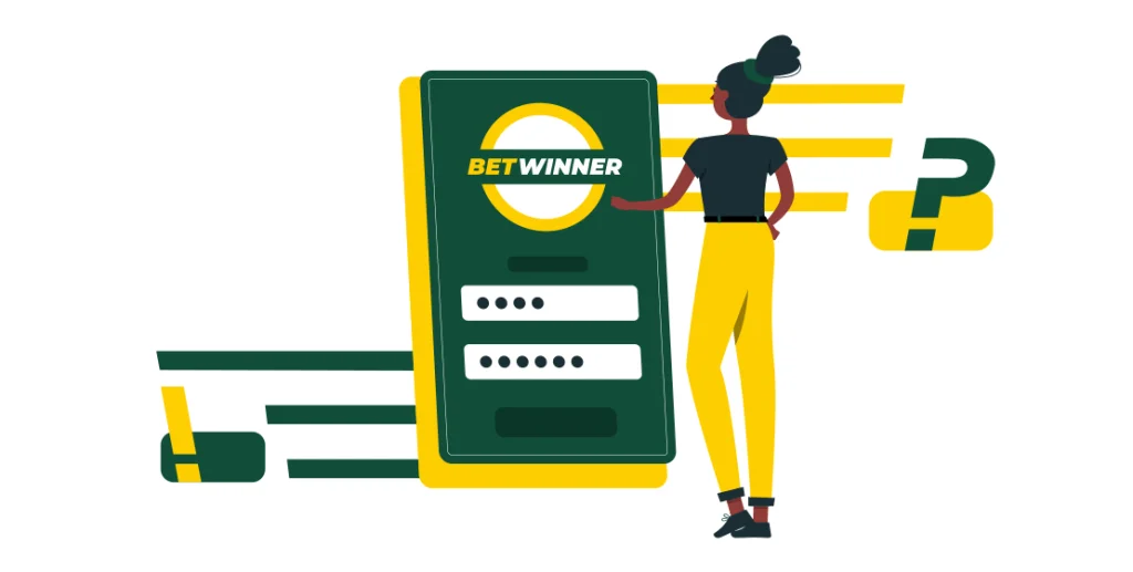 Betwinner Your Ultimate Online Betting Experience