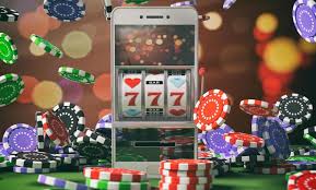 Discover the Best Casino Sites Not on Gamstop 694823266 Discover the Best Casino Sites Not on Gamstop 694823266