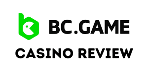 Experience the Thrill of Online Gaming at BC.Game Experience the Thrill of Online Gaming at BC.Game