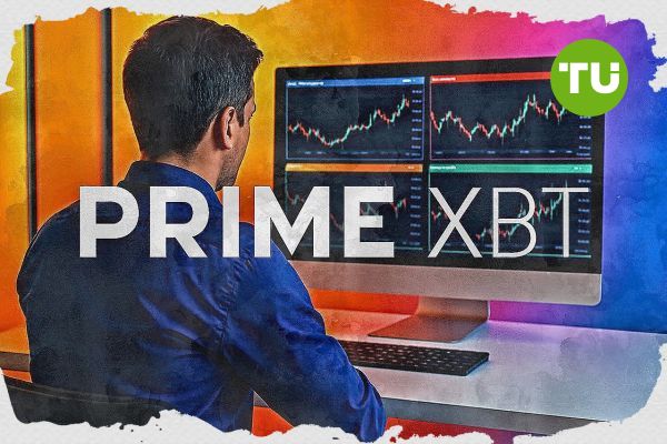 Exploring the PrimeXBT Community A Hub for Traders
