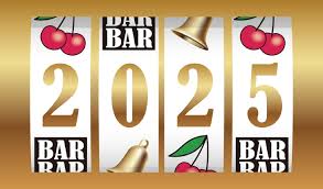 Külföldi Online Kaszinók Az Új Játékélmény Felfedezése