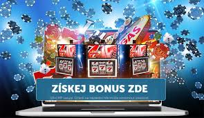 Synottip Casino Zábava a Šance na Výhru