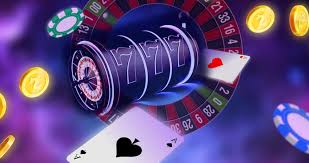 Understanding Non Gamstop UK Casinos The New Frontier of Online Gambling