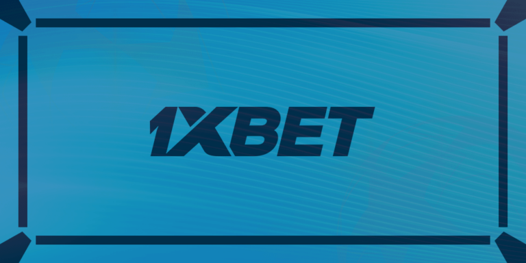 1xBet Download APP A Comprehensive Guide -1412875139