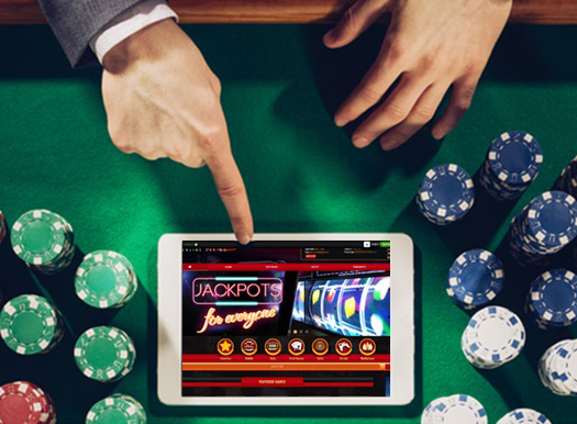 Bass Win Online Casino UK Gaming Experience Redefined