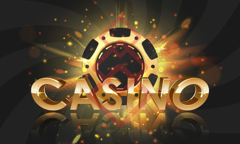 Casino Casobet UK A Comprehensive Guide to Online Gaming