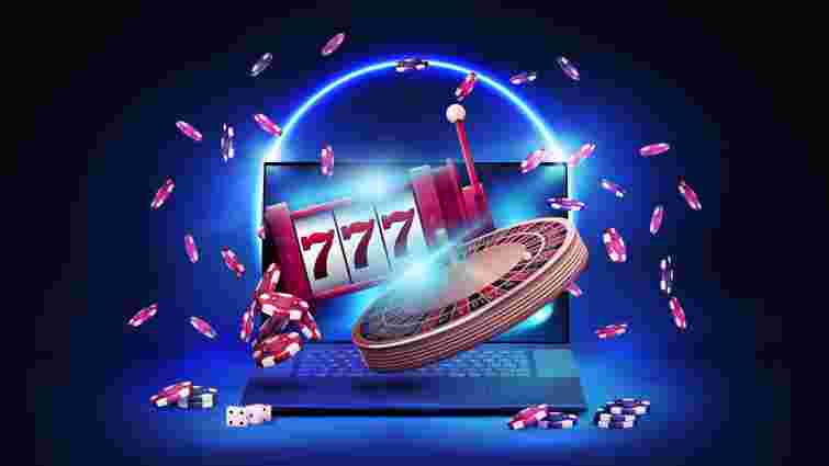 DuoBetz Casino & Sportsbook A Comprehensive Review -2139985452 DuoBetz Casino & Sportsbook A Comprehensive Review -2139985452