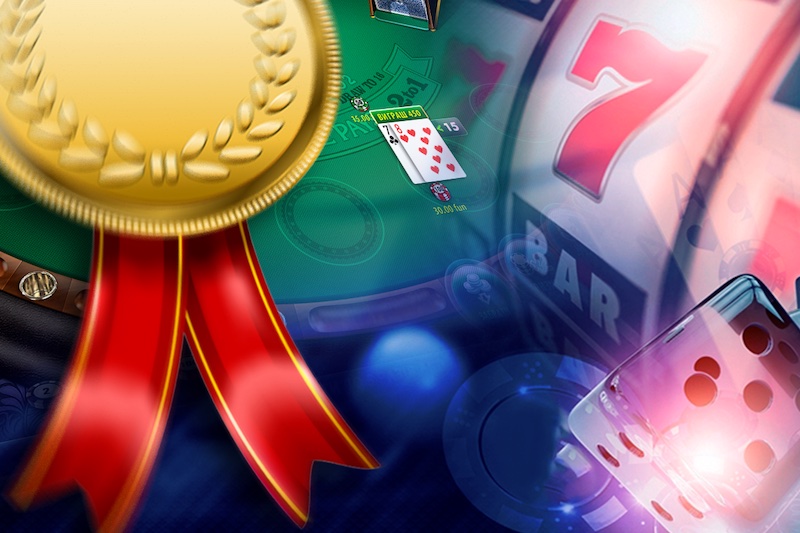 DuoBetz Casino & Sportsbook A Comprehensive Review -2139985452 DuoBetz Casino & Sportsbook A Comprehensive Review -2139985452