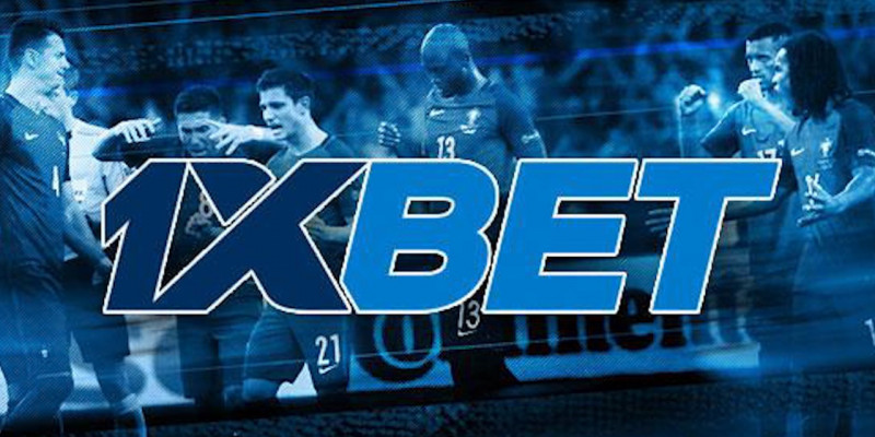 Experience the Thrill of 1xBet Casino in Malaysia -1417012983