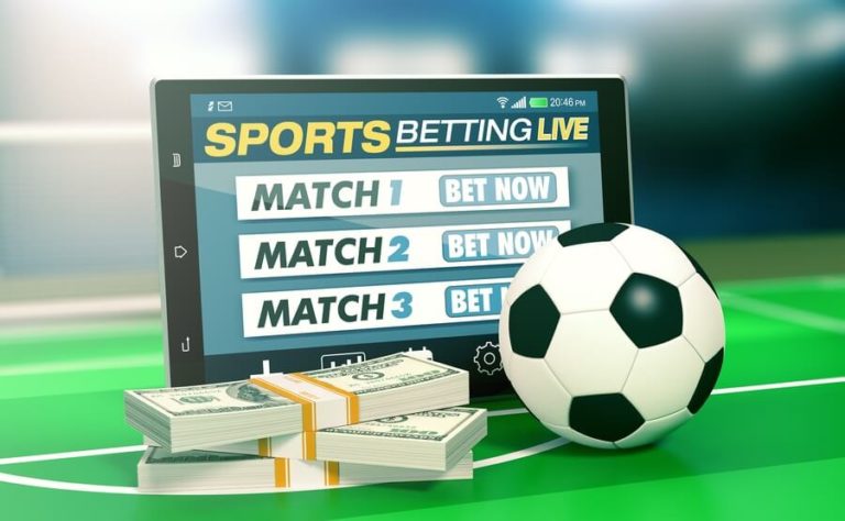 Experience the Thrills of Online Betting with 2999bet BD