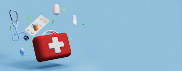 Lekáreň pre každého Zdravie na dosah ruky Lekáreň pre každého Zdravie na dosah ruky