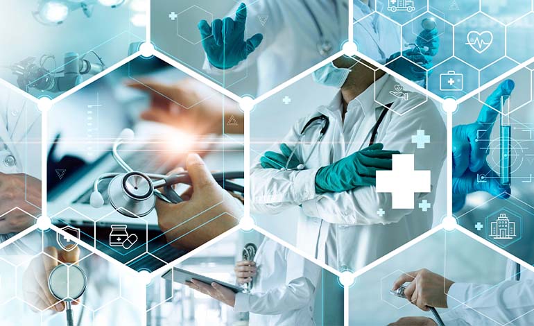 Αντιθρομβωτικά φάρμακα Αποτελεσματικότητα και Χρήσεις Αντιθρομβωτικά φάρμακα Αποτελεσματικότητα και Χρήσεις