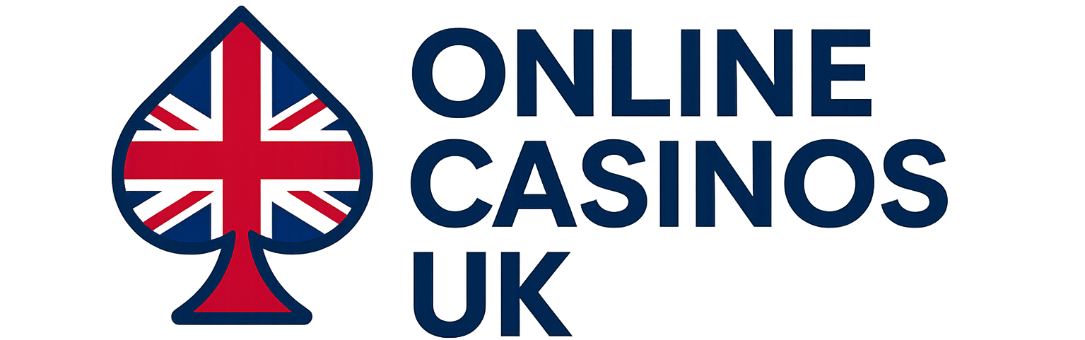 Ultimate Guide to Online Casino Bonuses in the UK