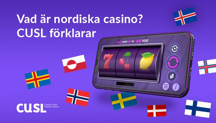 10 Euro Insättning Casino - En Fullständig Guide