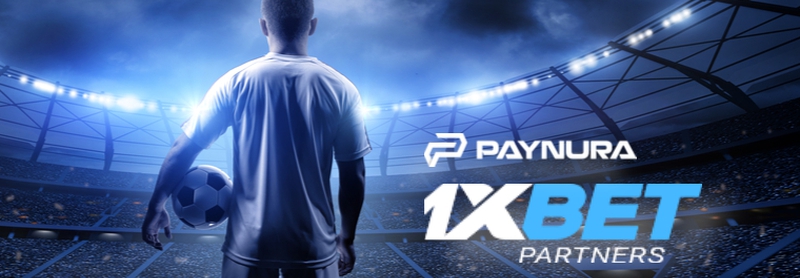 1xBet Thailand - How to Download and Use the App