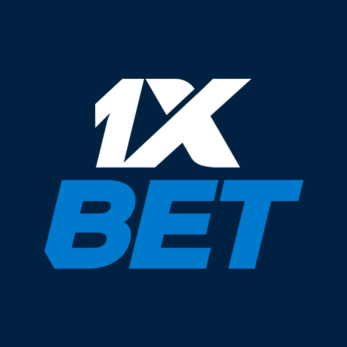 1xBet Thailand Sports Betting Guide to Winning Big