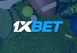 1xBet Thailand Sports Betting Guide to Winning Big
