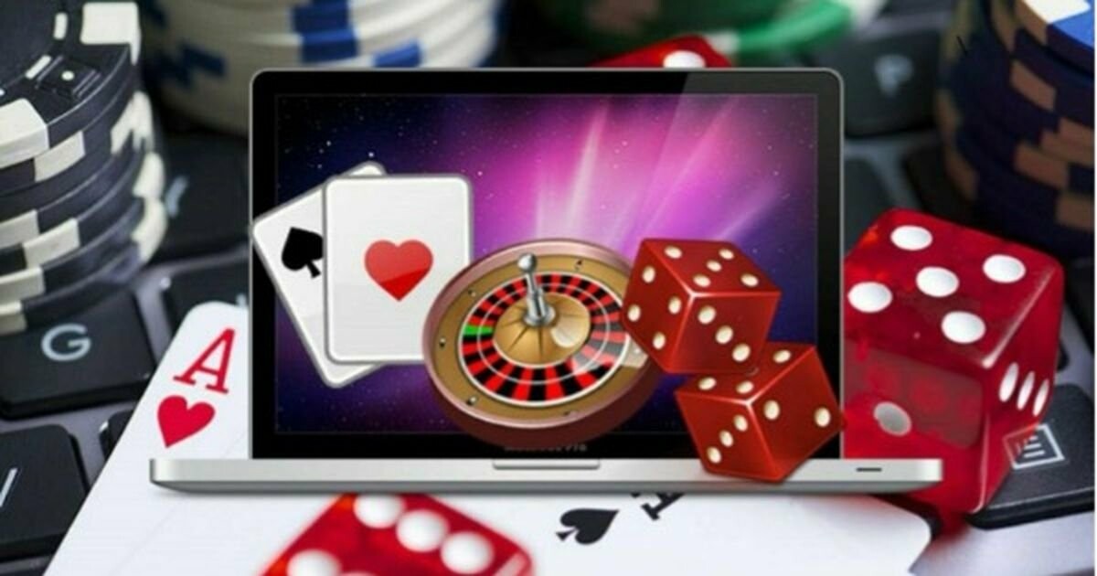Bedste Casino Spil Online - Din Guide til de Bedste Spil