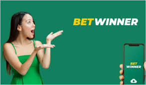 BetWinner Gambling Platform Your Ultimate Guide to Online Betting BetWinner Gambling Platform Your Ultimate Guide to Online Betting