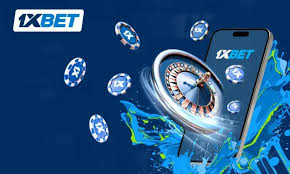 Download the 1xBet App in Bangladesh A Comprehensive Guide 1281341798 Download the 1xBet App in Bangladesh A Comprehensive Guide 1281341798