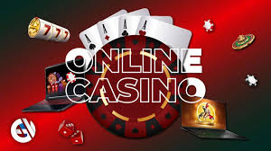 Experience Thrilling Gaming at King's Chip Casino Online