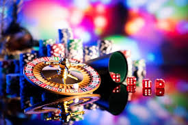 Experience Thrilling Gaming at King's Chip Casino Online