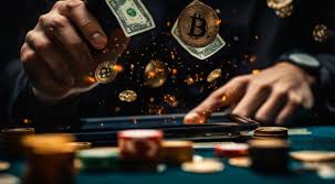 How to Get Started with Crypto Sports Betting 2105367408 How to Get Started with Crypto Sports Betting 2105367408