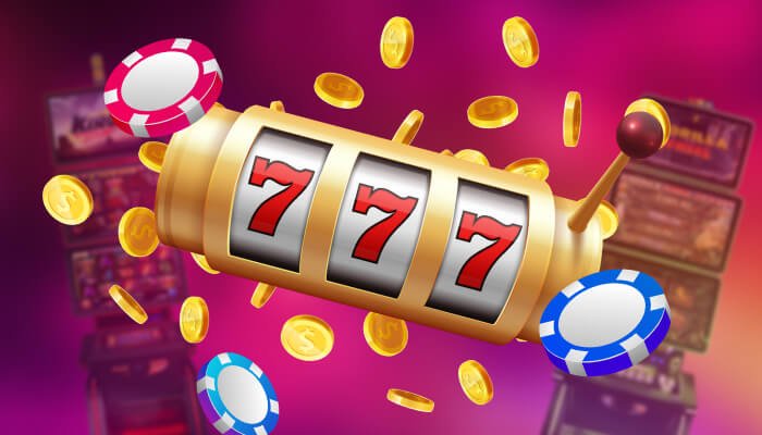 RollingSlots Erfahrungen Ein umfassender Überblick
