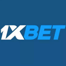 The Ultimate Guide to the 1xBet App Features, Benefits, and More -1605778295