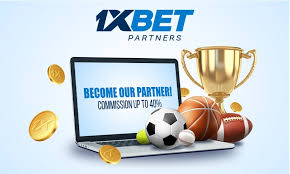The Ultimate Guide to the 1xBet App Features, Benefits, and More -1605778295