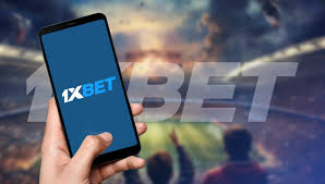 Ultimate Guide to 1xBet Betting Strategies, Tips, and Insights -1432742951