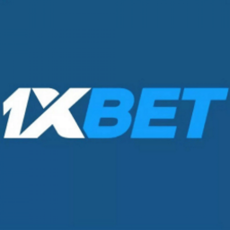 1xBet TN スポーツベッティングとカジノゲームの全貌 1xBet TN スポーツベッティングとカジノゲームの全貌