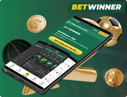 Betwinner Safe Deposit A Comprehensive Guide for Players Betwinner Safe Deposit A Comprehensive Guide for Players