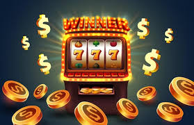 Buna Bet Teie Uue Aja Hasartmängupartner