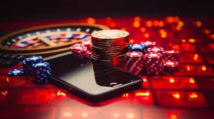 Buna Bet Teie Uue Aja Hasartmängupartner