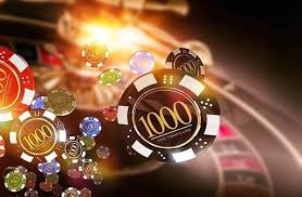 Descubre la Diversión en Lowenplay Casino 1047392518