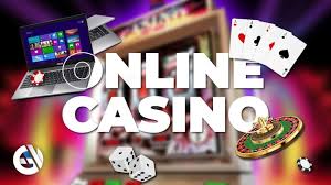 Descubre la Diversión en Lowenplay Casino 1047392518