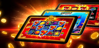 Discover the Exciting World of FlashDash Online Casino Discover the Exciting World of FlashDash Online Casino