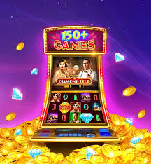 Discover the Exciting World of FlashDash Online Casino Discover the Exciting World of FlashDash Online Casino