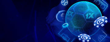 Download the 1xBet App Your Gateway to Online Betting 340629377 Download the 1xBet App Your Gateway to Online Betting 340629377