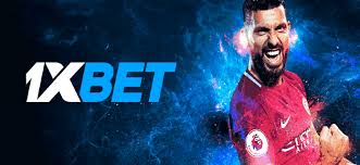 Download the 1xBet App Your Gateway to Online Betting 340629377 Download the 1xBet App Your Gateway to Online Betting 340629377