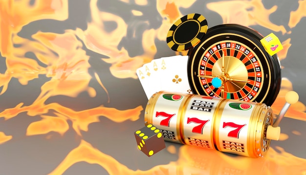 Experience the Thrills at Lucky Carnival Casino & Sportsbook -1317236170 Experience the Thrills at Lucky Carnival Casino & Sportsbook -1317236170