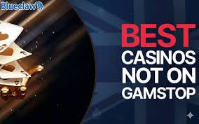 Explore Non Gamstop UK Casino Sites Your Gateway to Unrestricted Gaming 949729862 Explore Non Gamstop UK Casino Sites Your Gateway to Unrestricted Gaming 949729862