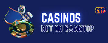Explore Non Gamstop UK Casino Sites Your Gateway to Unrestricted Gaming 949729862 Explore Non Gamstop UK Casino Sites Your Gateway to Unrestricted Gaming 949729862