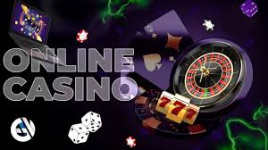 Exploring Non Gamstop Casinos A Comprehensive Guide 972893612