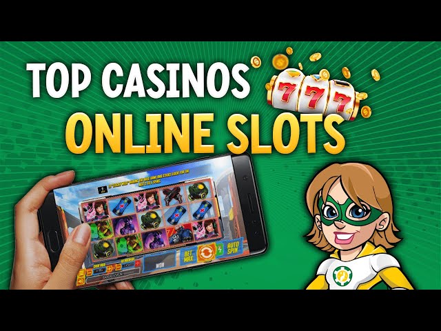 Exploring the Wonders of Magical Spin Casino & Sportsbook
