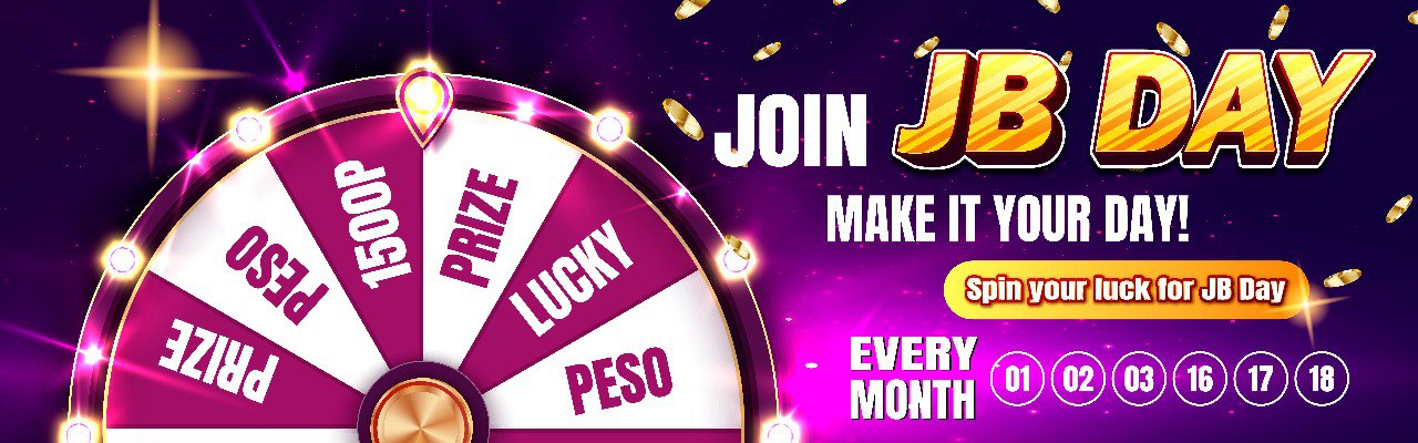 JB.COM Ставки Как Сделать Правильный Выбор для Успеха JB.COM Ставки Как Сделать Правильный Выбор для Успеха