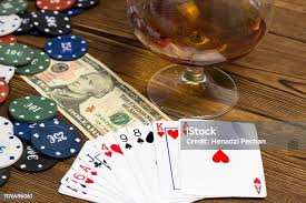 Казино Вавада Обзор, бонусы и игры