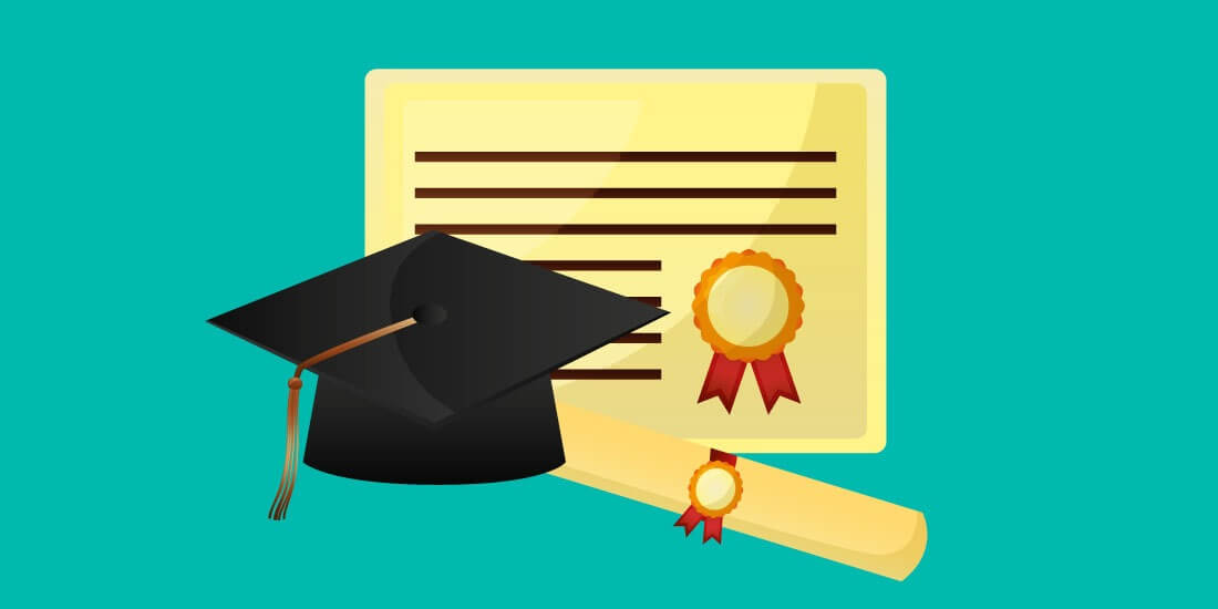 Купить диплом ИУЭПИ без предоплаты на что обратить внимание