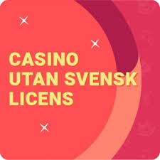 Minsta insättning casino utan svensk licens - En guide till spelande -167052482